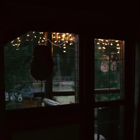 хутір стаєчне Bagna