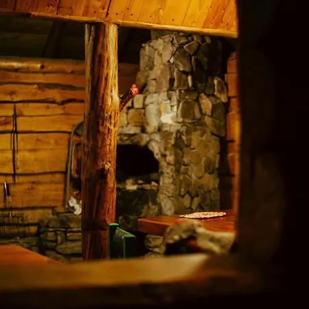 хутір стаєчне *