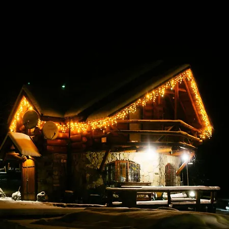 хутір стаєчне *