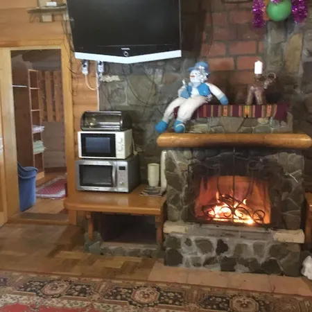 хутір стаєчне * Bagna