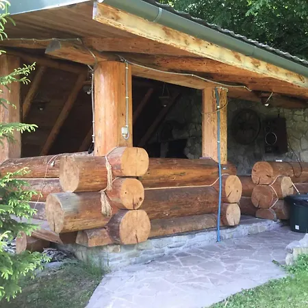 хутір стаєчне *